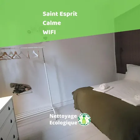 Sainte Cath -1-bat- * Bayonne