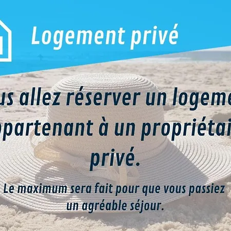 Sainte Cath -1-bat- Appartement Bayonne